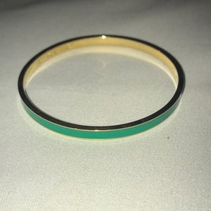 Kate space bangle